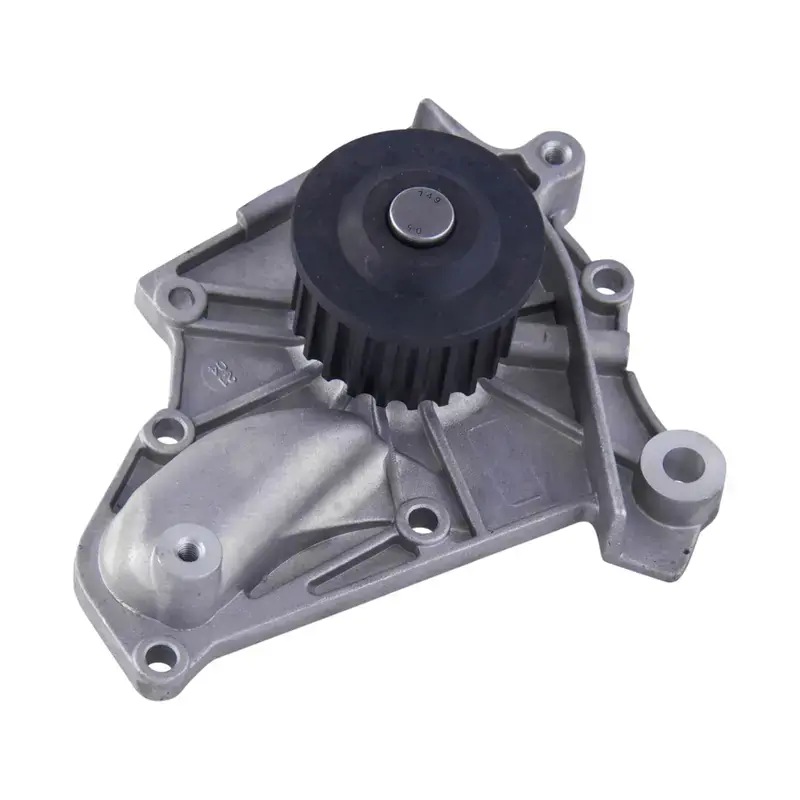 GAT-42330 - Engine Water Pump | Gates Clearance