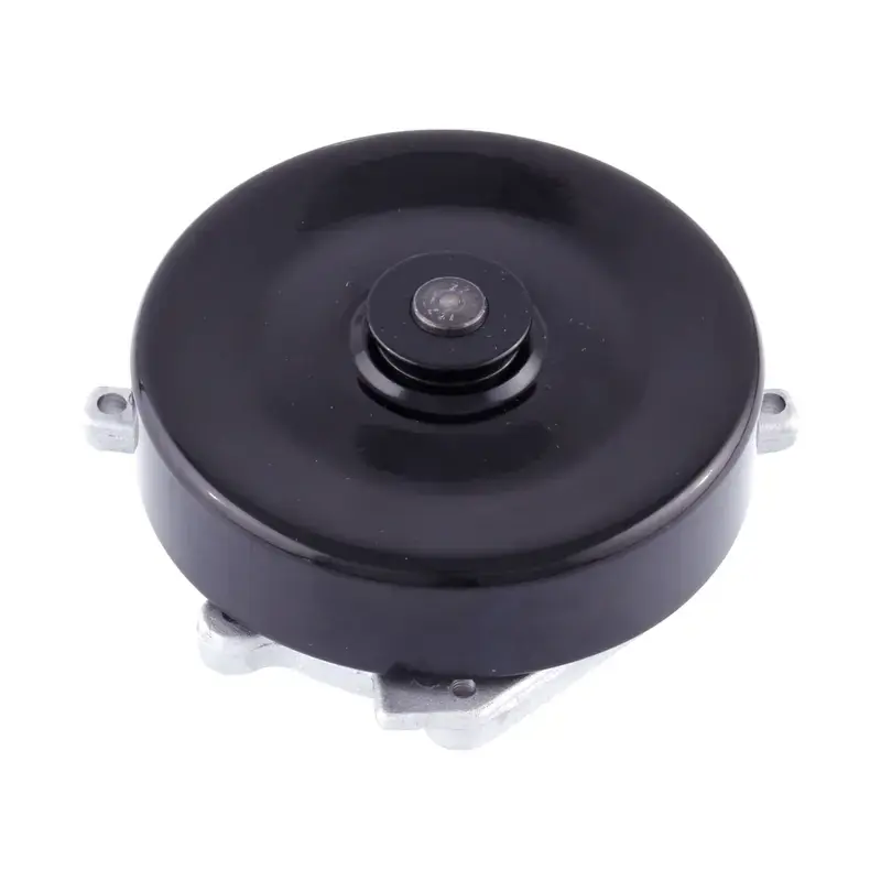 GAT-42334 - Engine Water Pump | Gates Secure Checkout