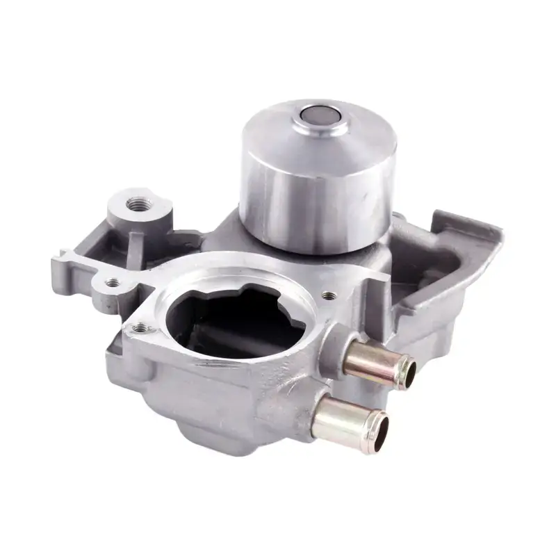 Markdown GAT-42336 - Engine Water Pump | Gates