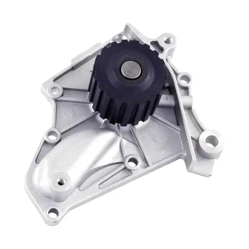 Limited Offer GAT-42338 - Engine Water Pump | Gates