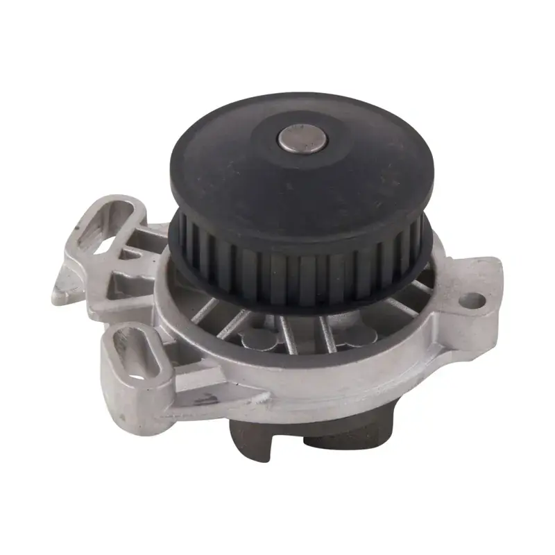 GAT-42341 - Engine Water Pump | Gates Same Day Shipping