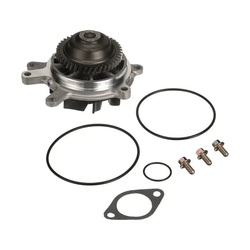 Limited Offer GAT-42349 - Engine Water Pump | Gates