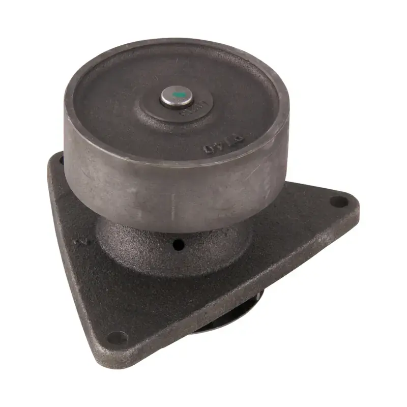 Luxury GAT-42352HD - Engine Water Pump | Gates