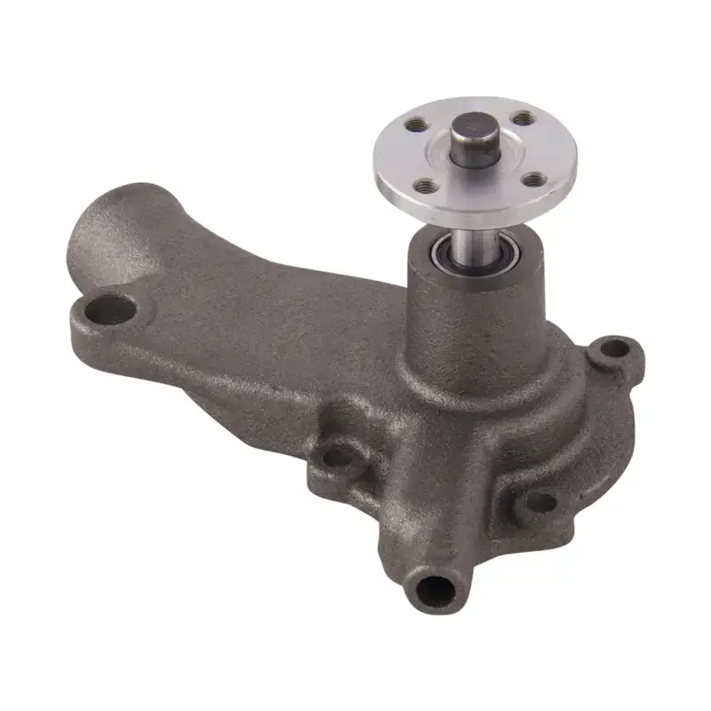 GAT-43007 - Engine Water Pump | Gates Sale