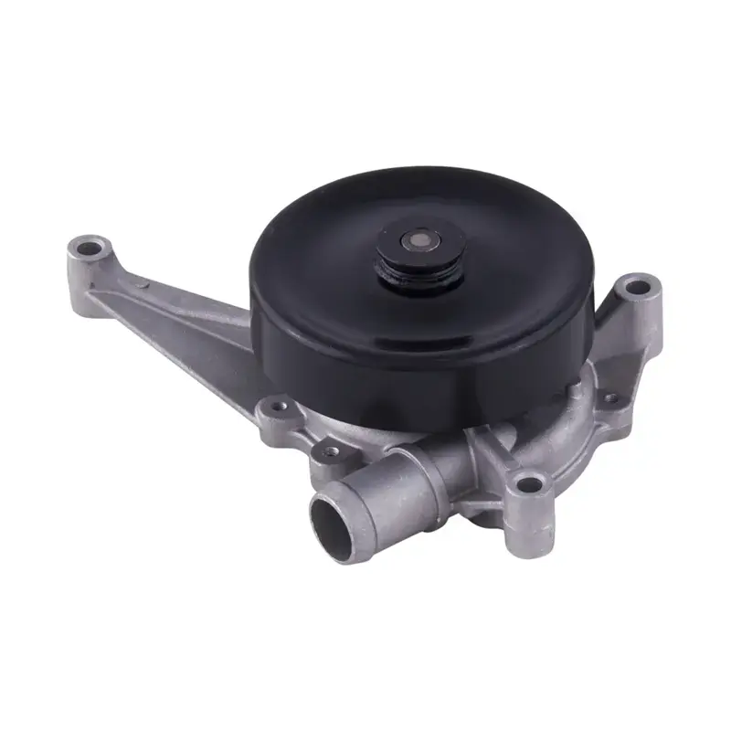 GAT-43013 - Engine Water Pump | Gates Get Yours