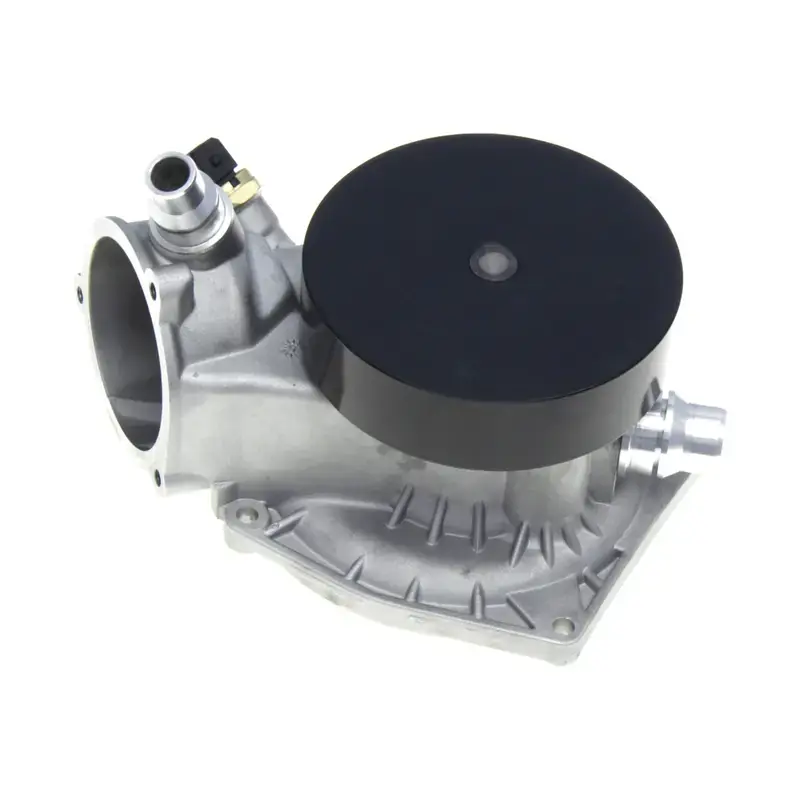 GAT-43015 - Engine Water Pump | Gates Markdown