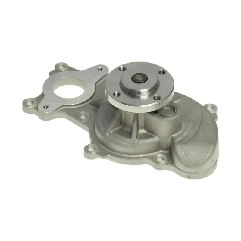 Place Order GAT-43017 - Engine Water Pump | Gates