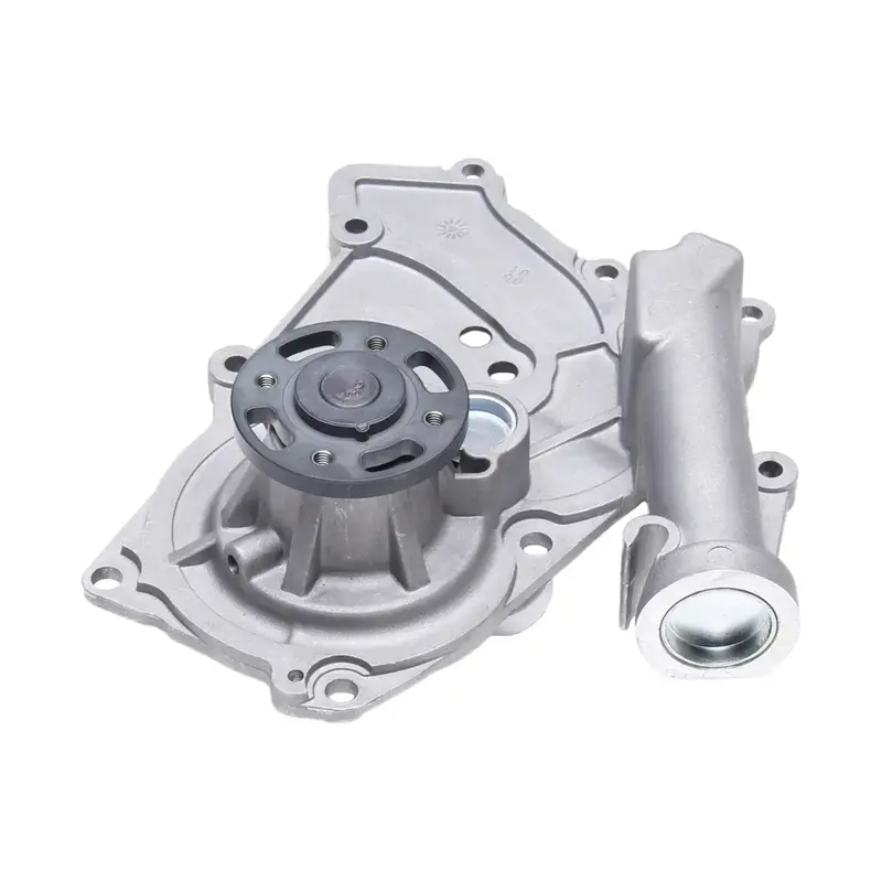 Free Delivery GAT-42414 - Engine Water Pump | Gates