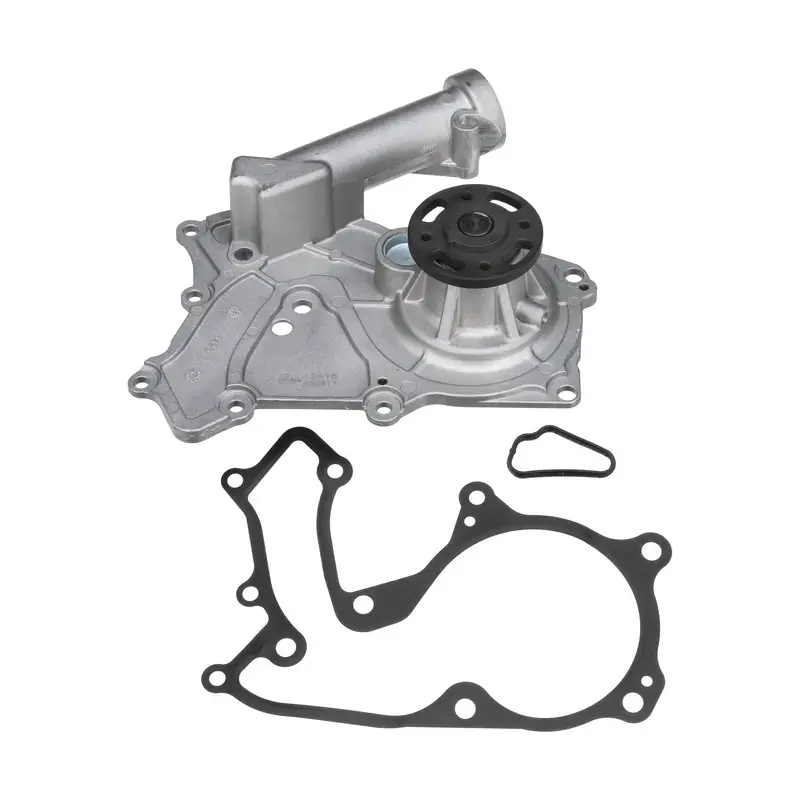 GAT-42415 - Engine Water Pump | Gates Worldwide Shipping