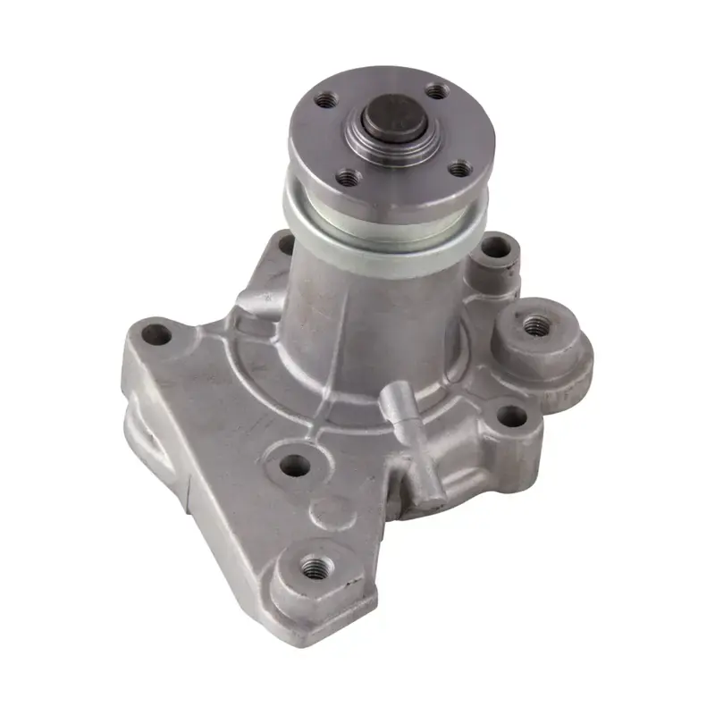 Next Day Delivery GAT-42561 - Engine Water Pump | Gates