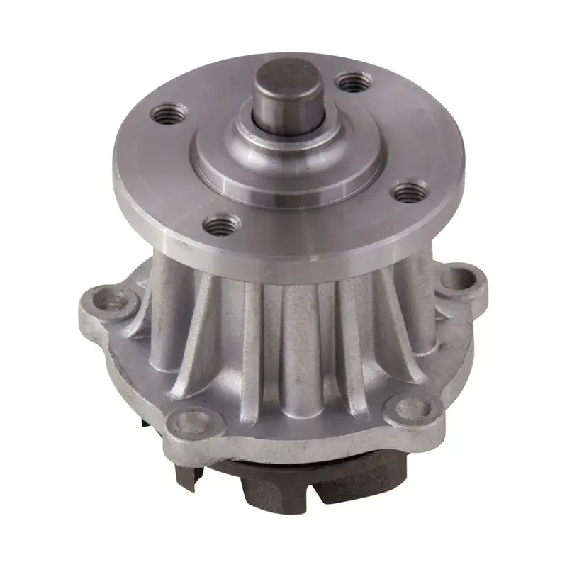 Trending GAT-42565 - Engine Water Pump | Gates