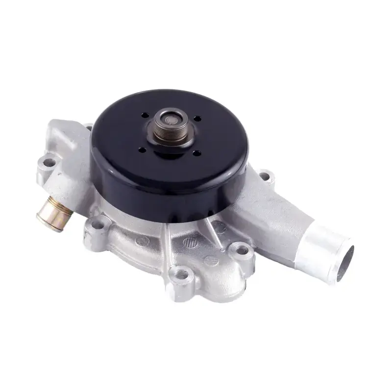 Free Delivery GAT-43034 - Engine Water Pump | Gates