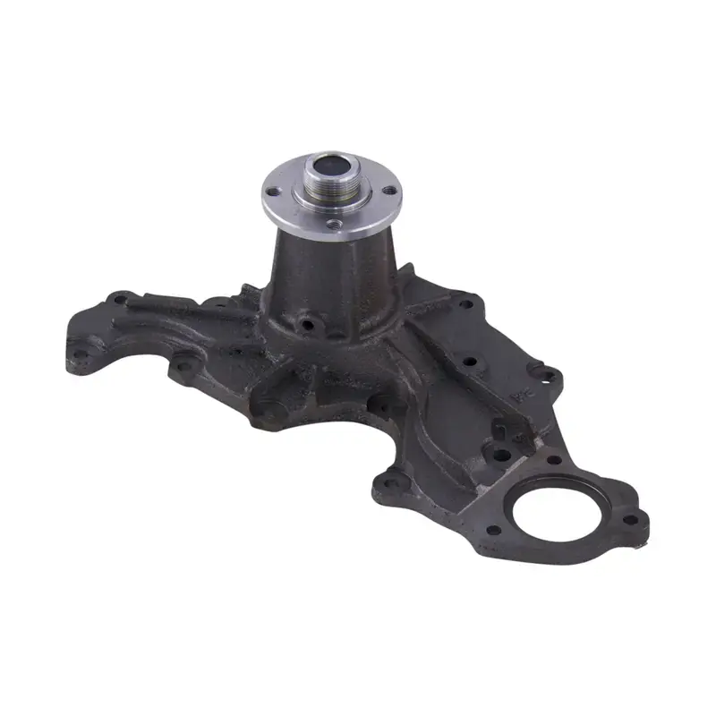 GAT-43046 - Engine Water Pump | Gates Special Discount
