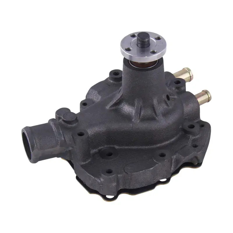 GAT-43050 - Engine Water Pump | Gates Super Sale