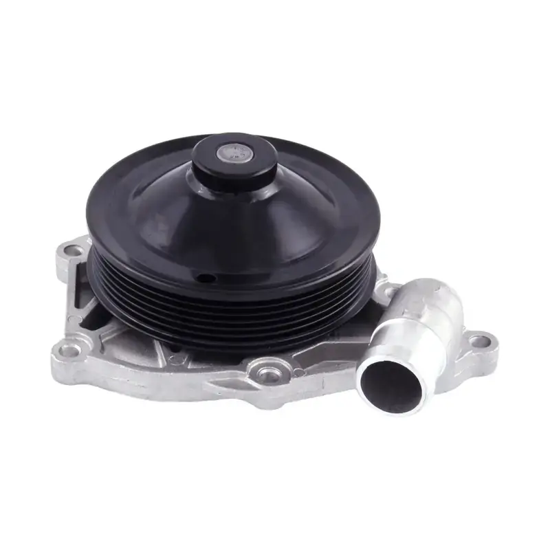 GAT-42579 - Engine Water Pump | Gates Affordable