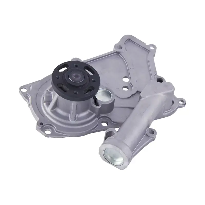 Grab Now GAT-42580 - Engine Water Pump | Gates