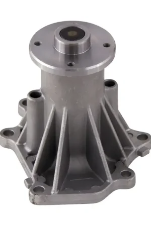 Affordable GAT-42582 - Engine Water Pump | Gates