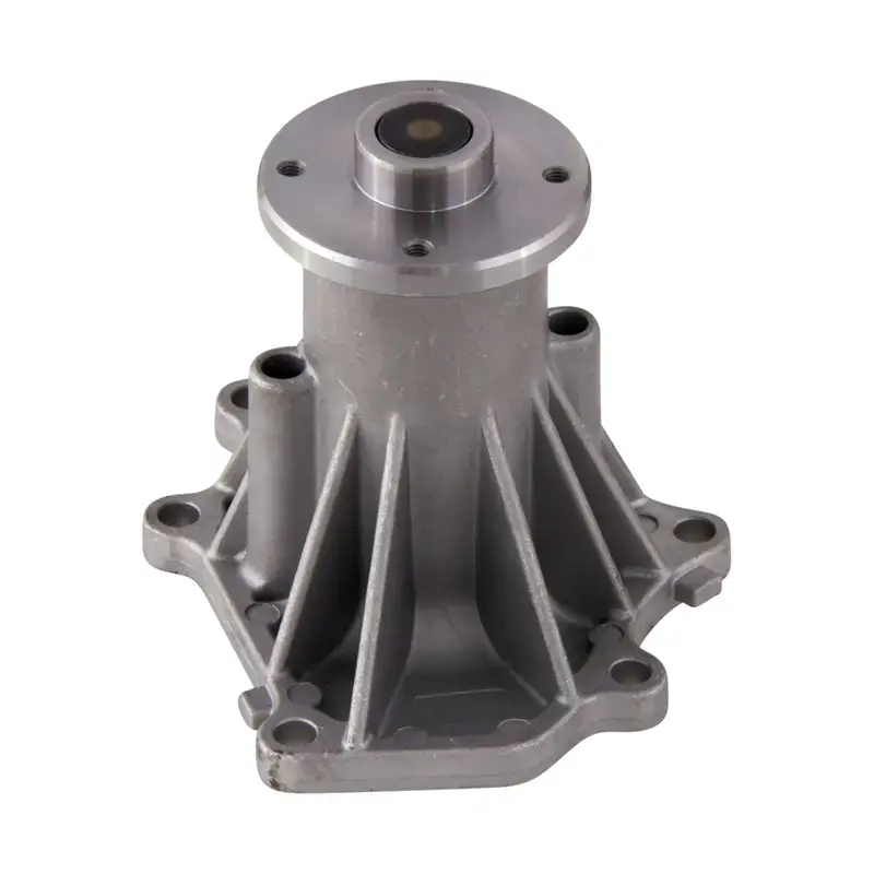 Affordable GAT-42582 - Engine Water Pump | Gates