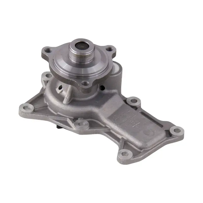 Deal GAT-42588 - Engine Water Pump | Gates