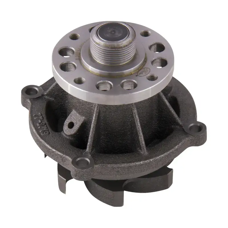 Original GAT-42589HD - Engine Water Pump | Gates
