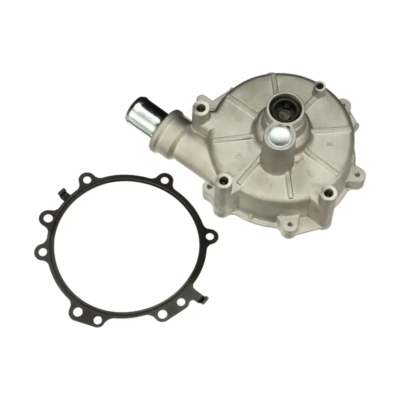 Final Sale GAT-42591 - Engine Water Pump | Gates