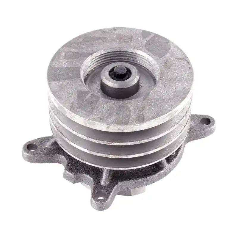 GAT-43059HD - Engine Water Pump | Gates Get Yours