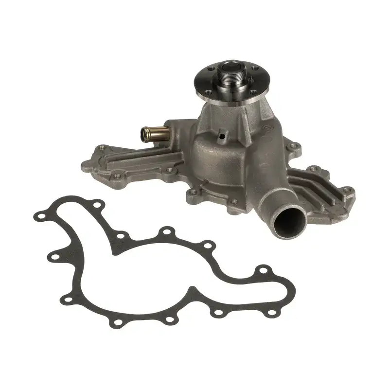 Shop Now GAT-43060 - Engine Water Pump | Gates