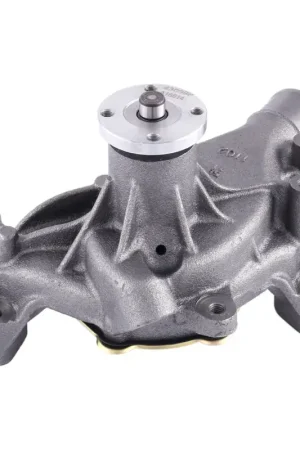 Worldwide Shipping GAT-43099P - Engine Water Pump | Gates