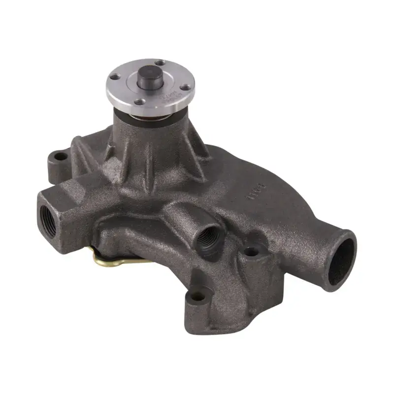 GAT-43104P - Engine Water Pump | Gates Order Now