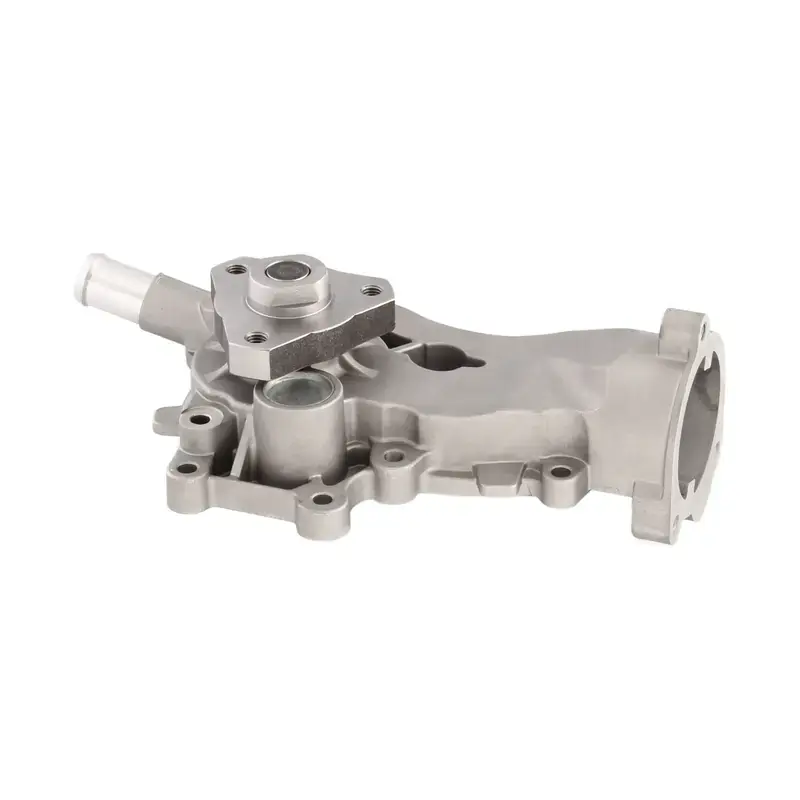 GAT-43080 - Engine Water Pump | Gates Free Returns