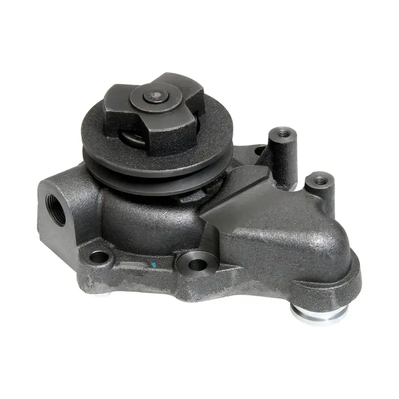 GAT-43084 - Engine Water Pump | Gates Special Offer
