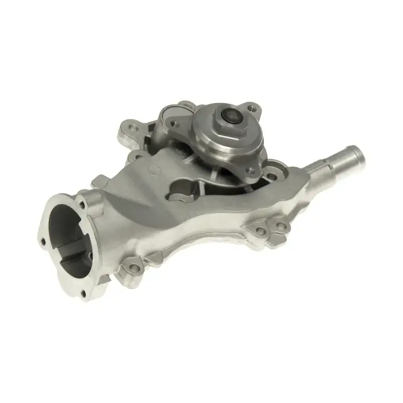 Best Seller GAT-43085 - Engine Water Pump | Gates