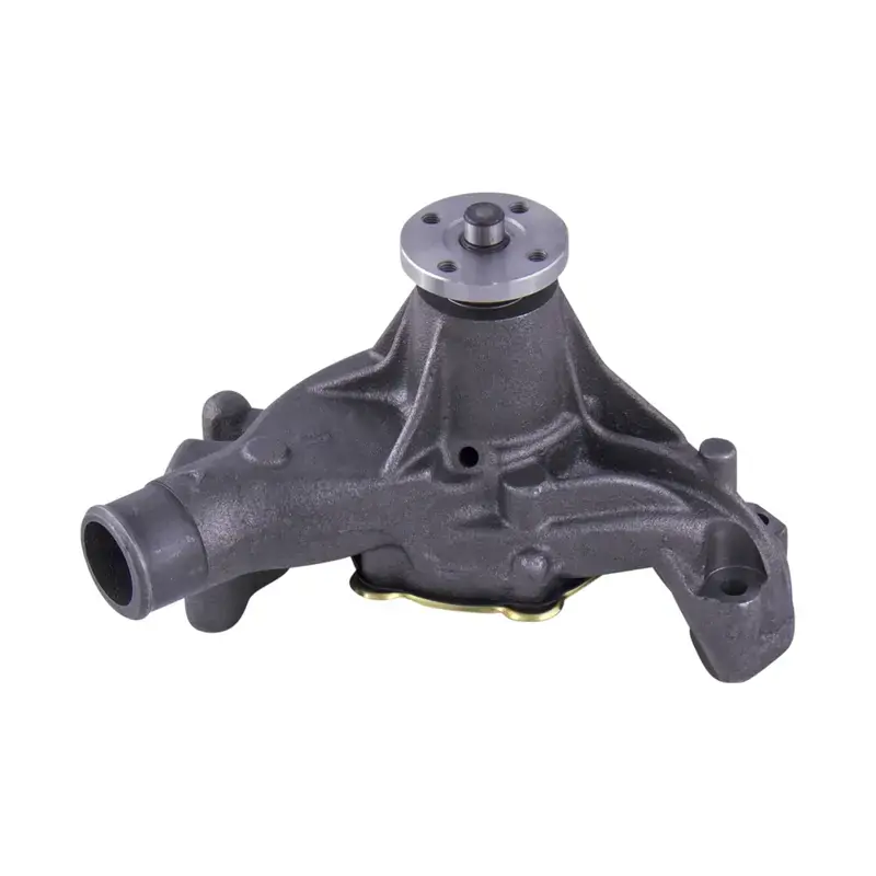 Fast Shipping GAT-43115 - Engine Water Pump | Gates