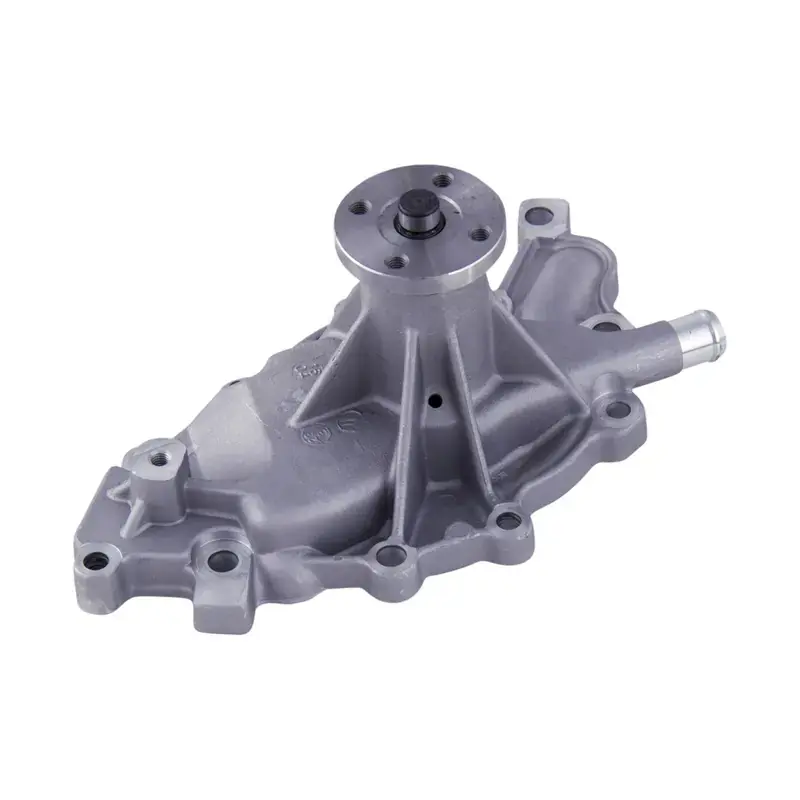 Shop Now GAT-43116 - Engine Water Pump | Gates