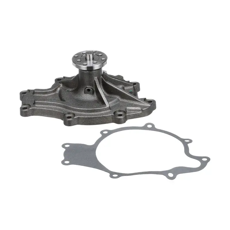 GAT-43122 - Engine Water Pump | Gates Special Discount