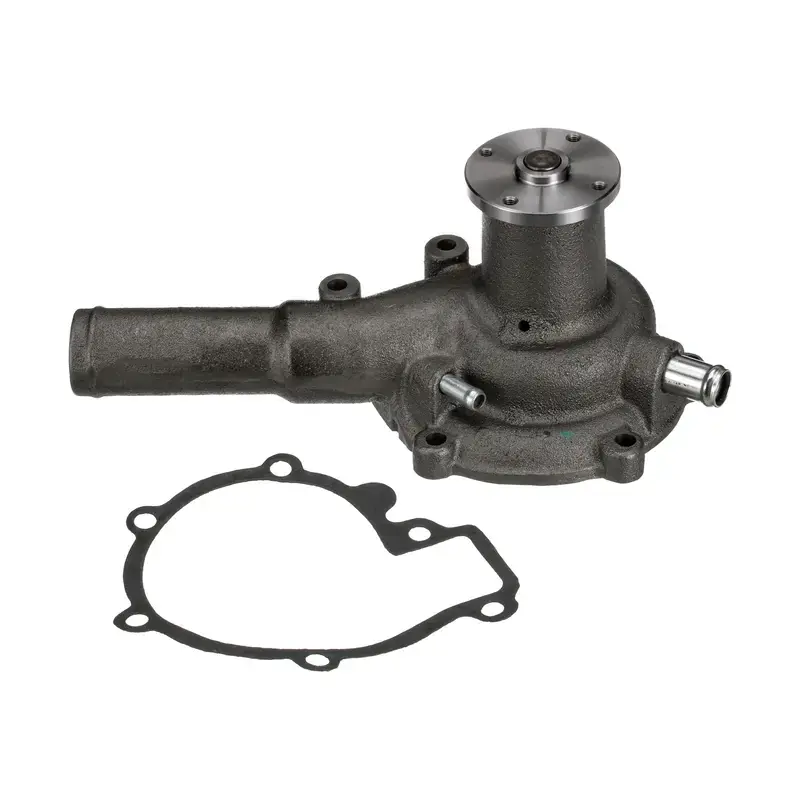 Same Day Shipping GAT-43154 - Engine Water Pump | Gates