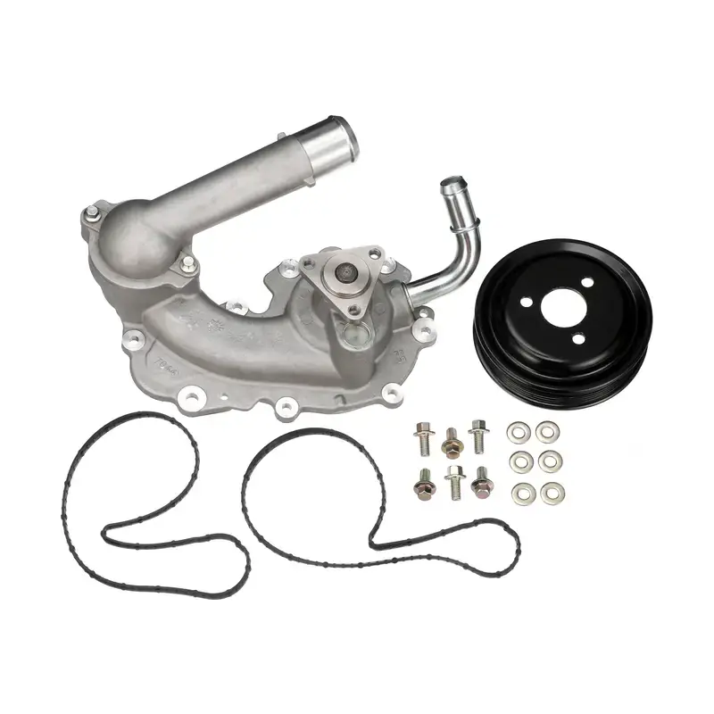 GAT-43186WT - Engine Water Pump | Gates Cheap