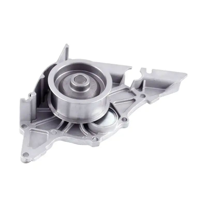 Shop Now GAT-43216 - Engine Water Pump | Gates