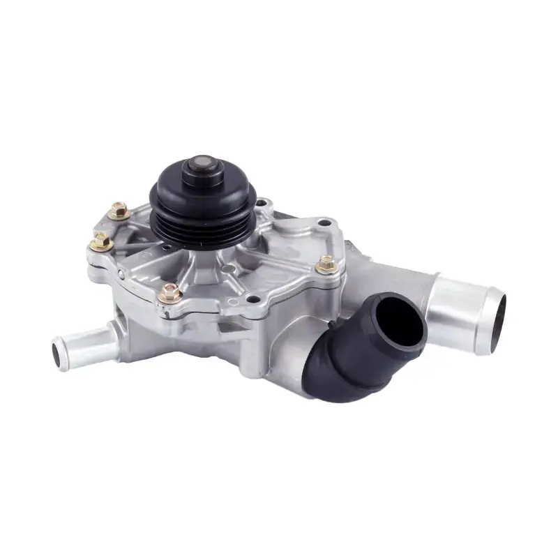 Modern GAT-43230BH - Engine Water Pump | Gates