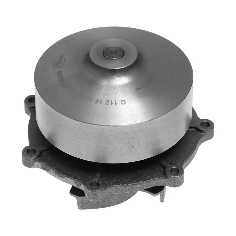 GAT-43241HD - Engine Water Pump | Gates Buy Direct