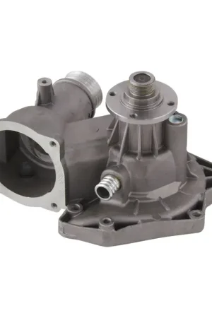 Wholesale GAT-43262 - Engine Water Pump | Gates