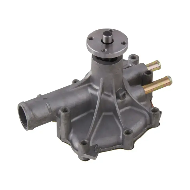 GAT-43264 - Engine Water Pump | Gates Brand New