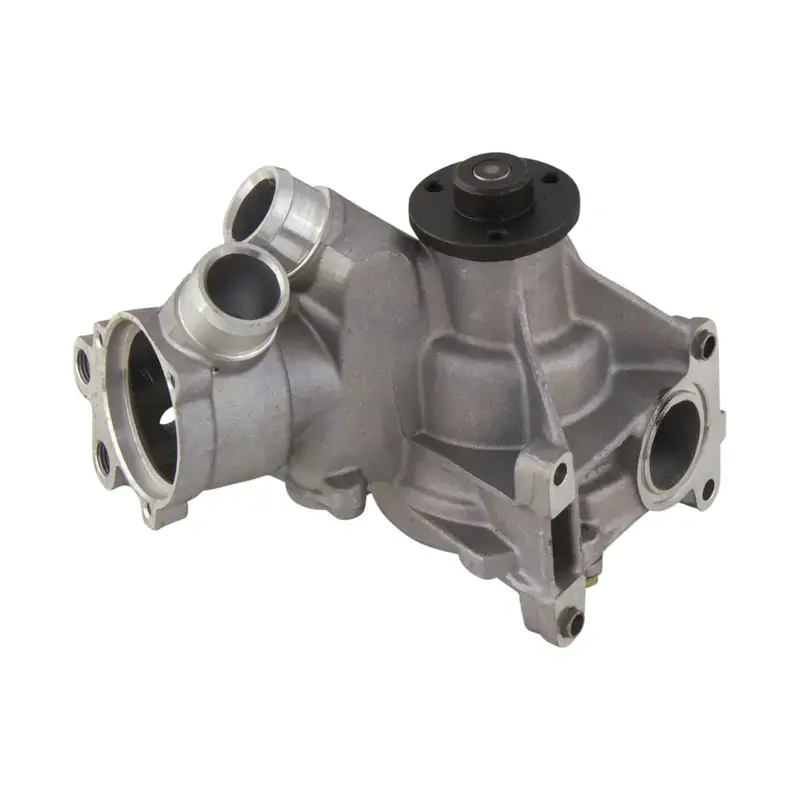 Deal GAT-43267 - Engine Water Pump | Gates