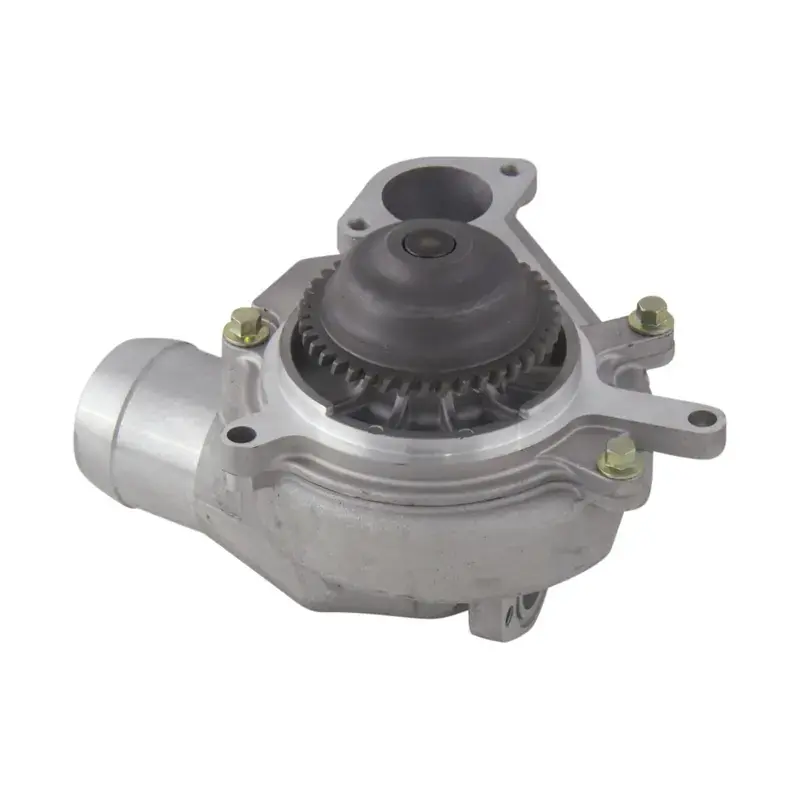 GAT-43274BH - Engine Water Pump | Gates Exclusive