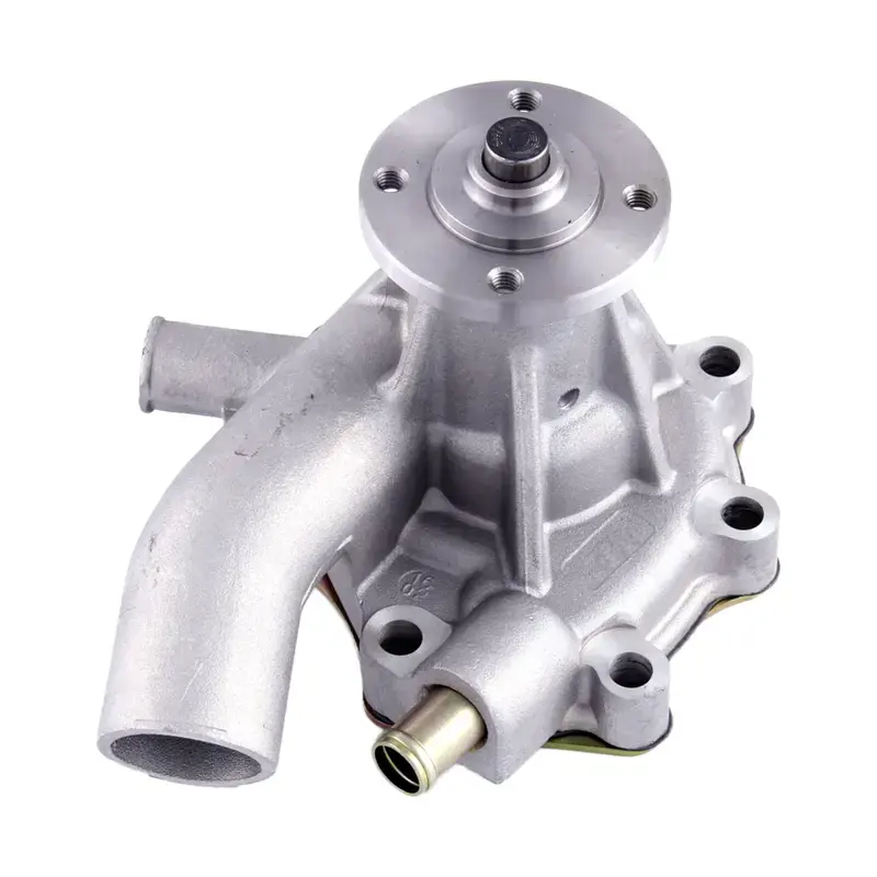 Buy Direct GAT-43290 - Engine Water Pump | Gates