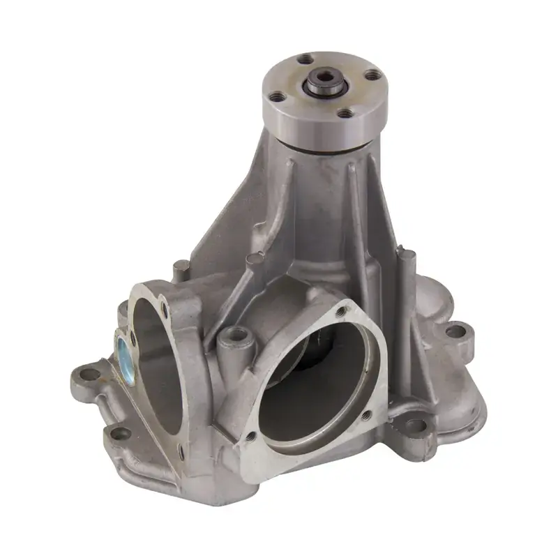 Trending GAT-43297 - Engine Water Pump | Gates