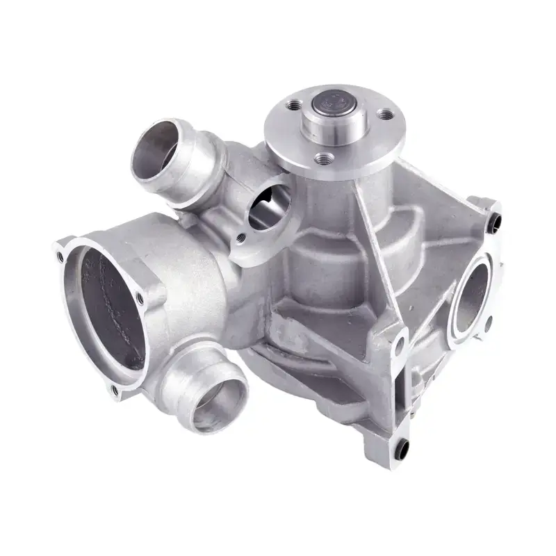 Discount GAT-43302 - Engine Water Pump | Gates