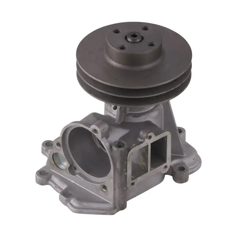 GAT-43303 - Engine Water Pump | Gates One Day Deal