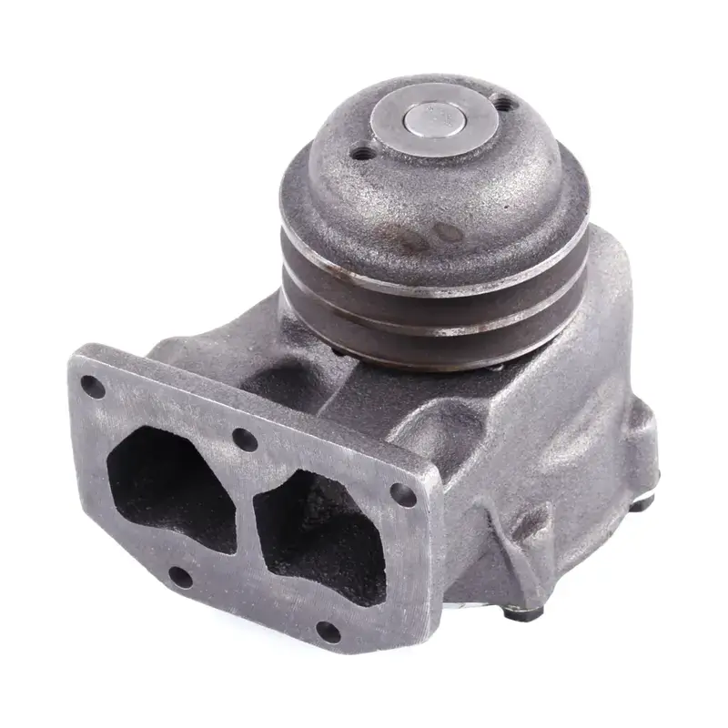 GAT-43309HD - Engine Water Pump | Gates One Day Deal
