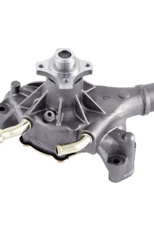 Affordable GAT-43315 - Engine Water Pump | Gates